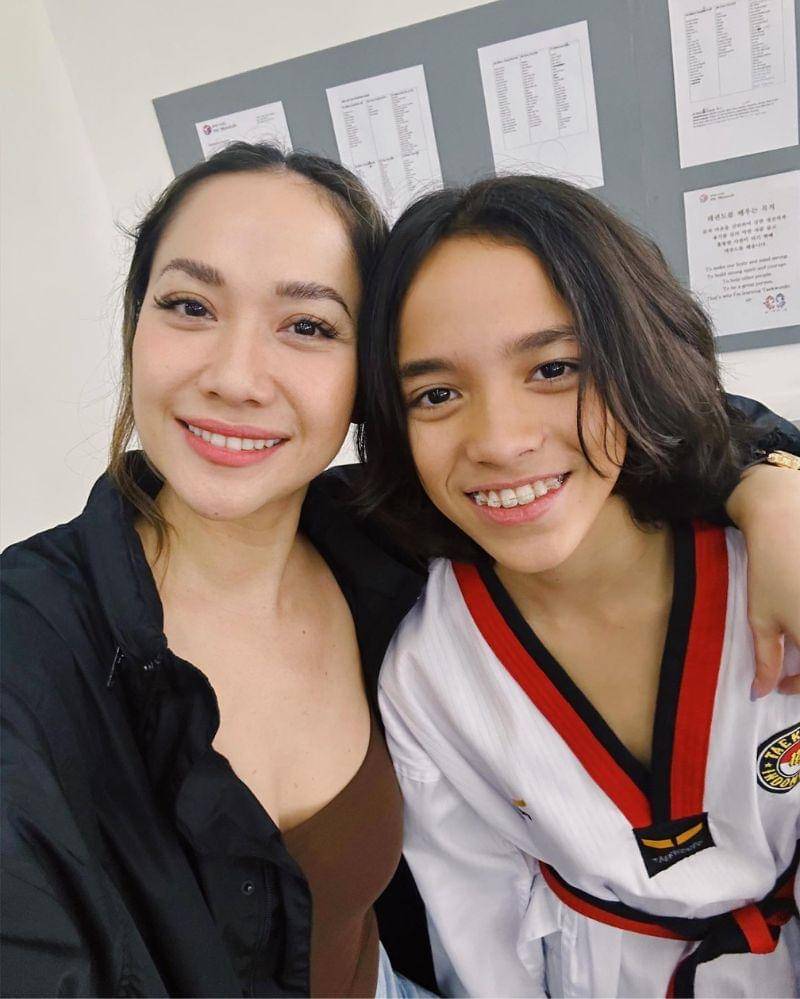 Instagram.com/bclsinclair